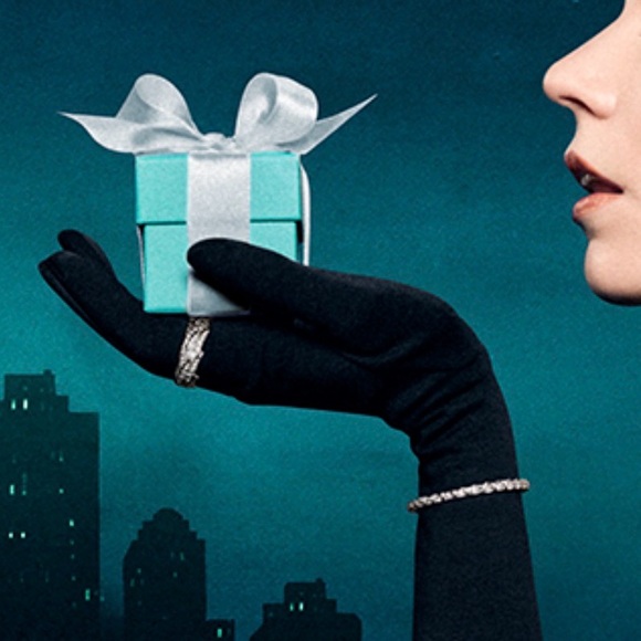 shopjewelsnmore